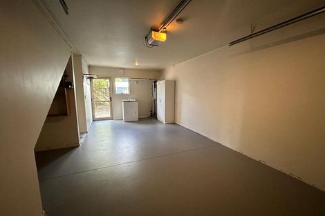 Photo of property in 17 Kora Avenue, Ranui, Auckland, 0612