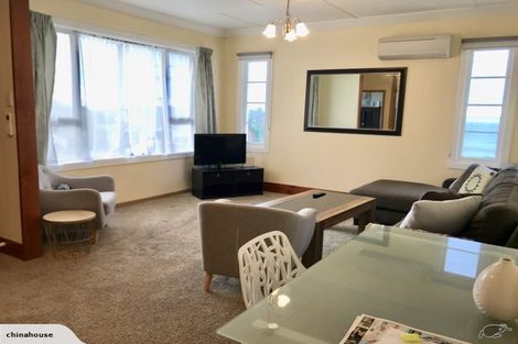 Photo of property in 12 Walker Street, Bluff, 9814