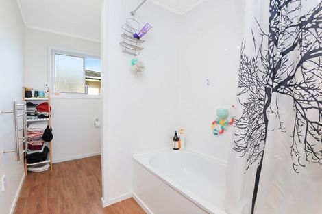 Photo of property in 59 Spinley Street, Te Awamutu, 3800