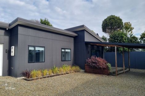 Photo of property in 121 Bealey Street, Hokitika, 7810