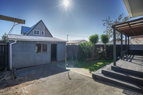 Photo of property in 18 Koromiko Avenue, Stoke, Nelson, 7011