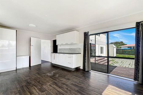 Photo of property in 37 Paul Street, Whakatane, 3120