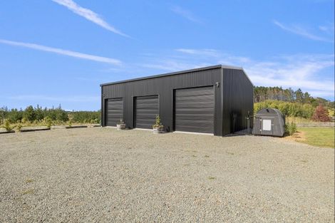 Photo of property in 23 Pine Valley Glade, Mangawhai, 0573