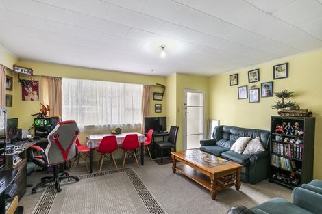 Photo of property in 34b Matthews Road, Wainuiomata, Lower Hutt, 5014