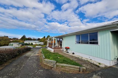 Photo of property in 64 Orion Street, Sunnybrook, Rotorua, 3015