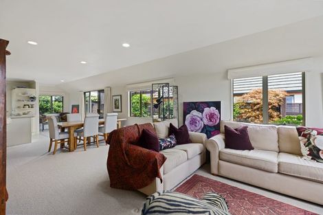 Photo of property in Seacrest, 43/200 Papamoa Beach Road, Papamoa Beach, Papamoa, 3118