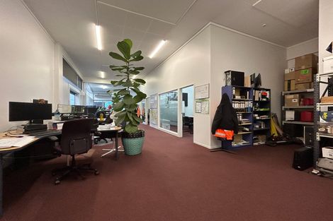 Photo of property in 17a Brougham Street, Nelson South, Nelson, 7010