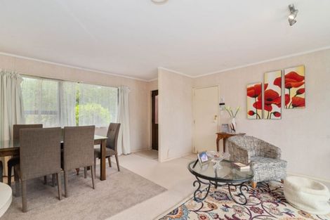 Photo of property in 12 Maple Grove, Owhata, Rotorua, 3010
