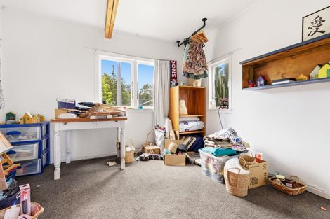 Photo of property in 8 Mohio Street, Kakahi, Owhango, 3989