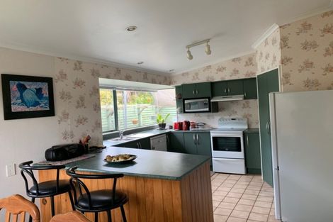 Photo of property in 12a Dominion Road, Nawton, Hamilton, 3200