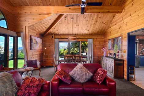 Photo of property in 60unit Tauranga Direct Road, Hamurana, Rotorua, 3096