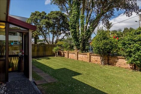 Photo of property in 1a Forest Glen, Orewa, 0931