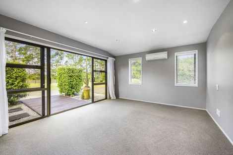 Photo of property in 423 Runciman Road, Ramarama, Drury, 2578