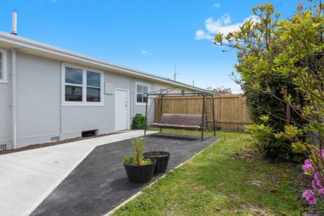 Photo of property in 10b Glover Crescent, Blenheim, 7201