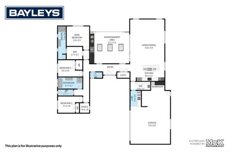 Photo of property in 4/20 Gordon Street, Glen Avon, New Plymouth, 4312