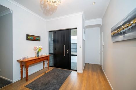 Photo of property in 21 Lindsay Drive, Prebbleton, 7604