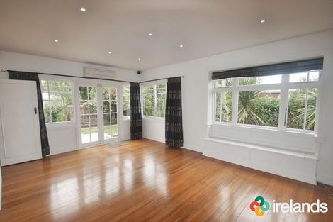 Photo of property in 105 Saint Martins Road, Saint Martins, Christchurch, 8022