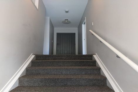 Photo of property in 82 Isabella Drive, Pukekohe, 2120