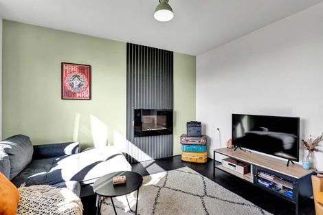 Photo of property in 153 Portia Street, Stratford, 4332