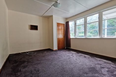 Photo of property in 64 Bould Street, Johnsonville, Wellington, 6037