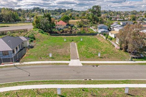 Photo of property in 48a Hereford Street, Springvale, Wanganui, 4501