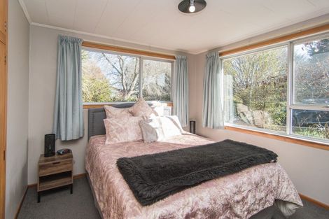 Photo of property in 44 Guise Street North, Temuka, 7920