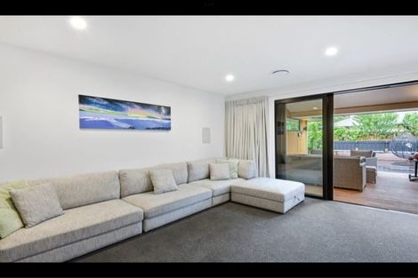 Photo of property in 3/713 East Maddisons Road, Rolleston, 7614