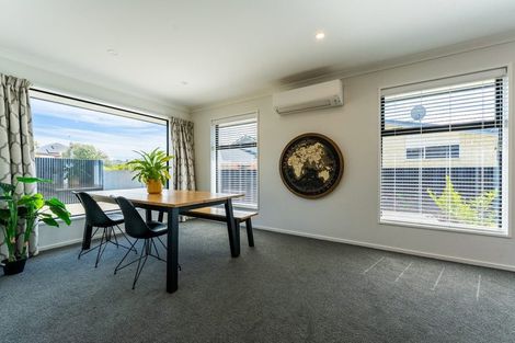 Photo of property in 18c Cain Street, Parkside, Timaru, 7910