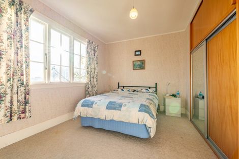 Photo of property in 41 Monmouth Street, Hampden, 9410