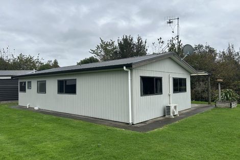 Photo of property in 36 Loop Road, Minden, Tauranga, 3176
