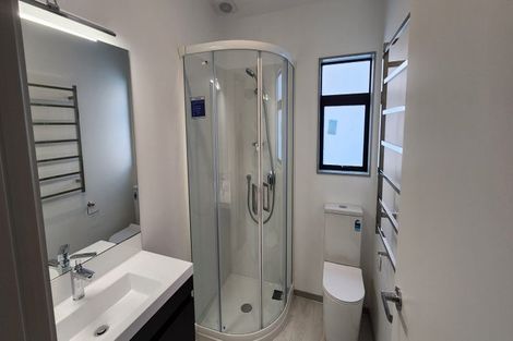 Photo of property in 19a Statesman Street, Henderson, Auckland, 0612