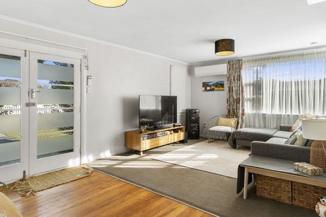 Photo of property in 31 Donegal Street, Cromwell, 9310