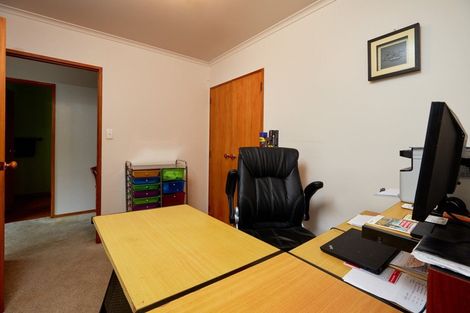 Photo of property in 283a Scarborough Street, Kaikoura, 7300