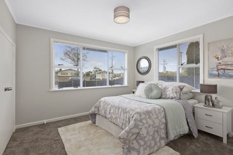 Photo of property in 604b Te Atatu Road, Te Atatu Peninsula, Auckland, 0610
