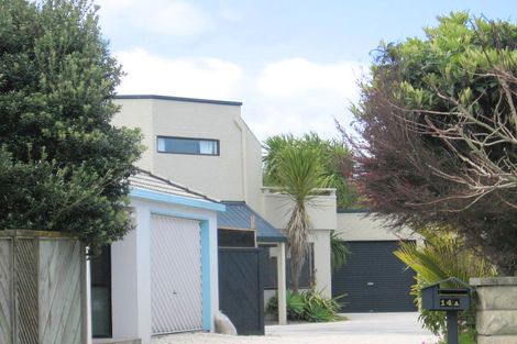 Photo of property in 14 Sunrise Avenue, Mount Maunganui, 3116