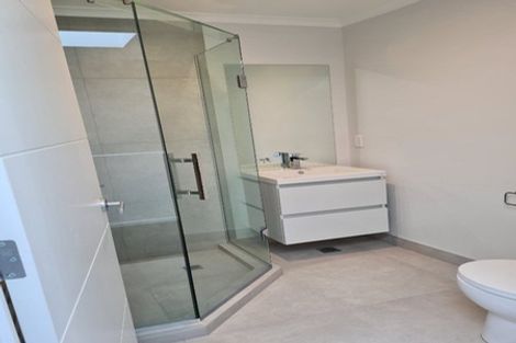 Photo of property in 8/182 London Street, Hamilton Central, Hamilton, 3204