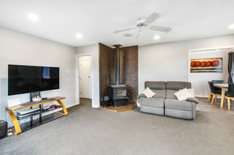 Photo of property in 1 Viking Place, Gore, 9710