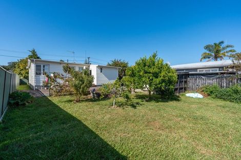 Photo of property in 80 Tawa Street, Melville, Hamilton, 3206
