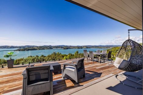 Photo of property in 27 Sullivans Road, Paihia, 0200