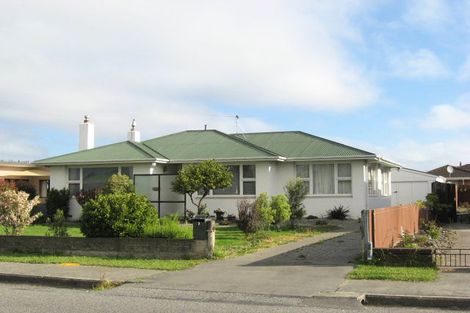 Photo of property in 3 Carew Street, Kaiapoi, 7630