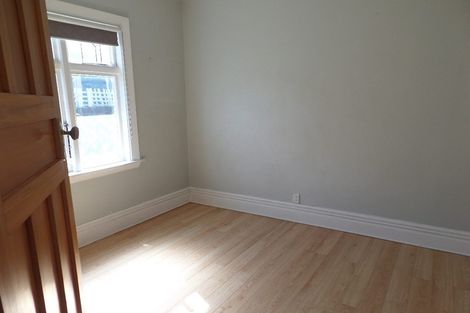 Photo of property in 80 Somerfield Street, Somerfield, Christchurch, 8024