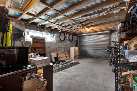 Photo of property in 13 Fairbank Avenue, Stratford, 4332