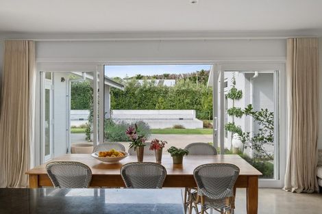 Photo of property in 66r Echo Valley Way, Tauriko, Tauranga, 3110