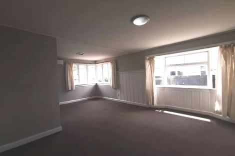 Photo of property in 10 Wharenui Road, Upper Riccarton, Christchurch, 8041