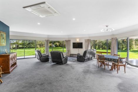 Photo of property in 1285 Woodfields Road, Cust, Rangiora, 7475