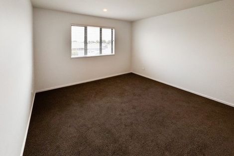 Photo of property in 6/59 Amyes Road, Hornby, Christchurch, 8042