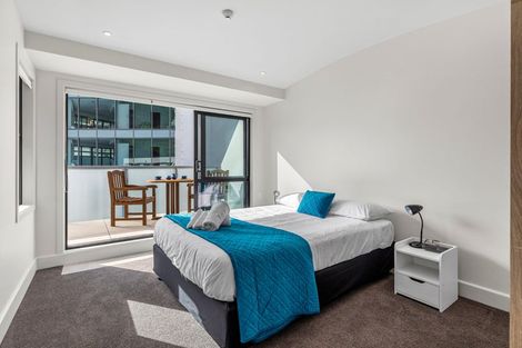 Photo of property in 6 Adams Avenue, Mount Maunganui, 3116