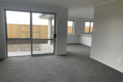 Photo of property in 48 Tamapahore Boulevard, Papamoa Beach, Papamoa, 3118