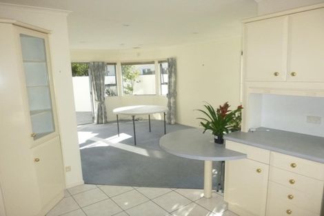 Photo of property in 59 Hautana Street, Woburn, Lower Hutt, 5010