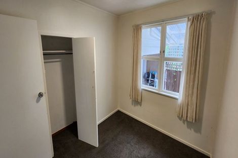Photo of property in 62a Captain Scott Road, Glen Eden, Auckland, 0602